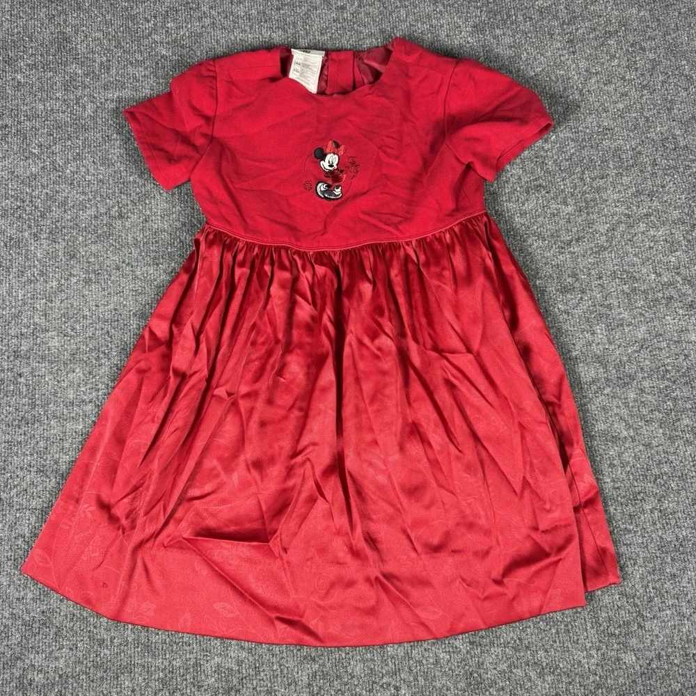 disney store red dress Amazon.com: Disney Store Official Minnie Mouse Red Dress Medium Soft Toy  for Kids, Cuddly Character with Fuzzy Texture and Embroidered Details,  Disney Plushy Suitable for All Ages : Toys & Games